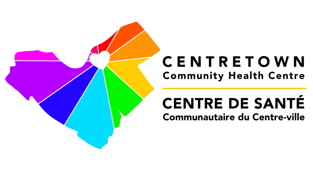 1725955848-centertown