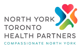 1725955918-north_york