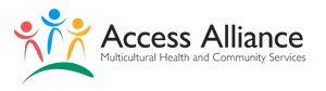 1725956223-access_alliance