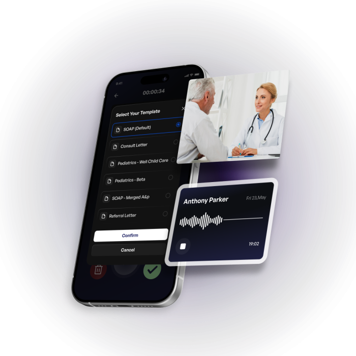 MedTalk Webpage Header Graphic-1 (1)